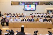 Komisi II DPR RI Apresiasi Digitalisasi Pengaduan Pertanahan Kementerian ATR/BPN: Cara Merespons Masyarakat dengan Cepat