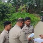 Kantah Aceh Timur Percepat Penetapan Hak Tanah, PPL Turun ke Birem Bayeun