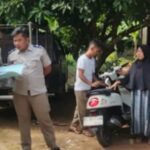 Bersinergi dengan Warga, Kantah Aceh Timur Pastikan Validitas Data Tanah di Birem Bayeun
