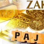 Benarkah zakat bisa kurangkan pajak?