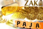 Benarkah zakat bisa kurangkan pajak?
