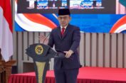 Pengangkatan Sumpah MPPP dan MPPW, Dirjen PHPT Kementerian ATR/BPN: Peran PPAT Krusial untuk Kualitas Layanan Pertanahan