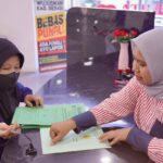 Masih Pegang Girik di 2026? Kementerian ATR/BPN Imbau Masyarakat Tak Perlu Khawatir