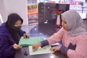 Masih Pegang Girik di 2026? Kementerian ATR/BPN Imbau Masyarakat Tak Perlu Khawatir