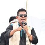 Data Tak Siap, Bantuan Tertahan: Korban Banjir Kian Terpuruk