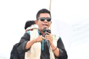 Aliansi Pers Rehab Rekon Aceh Soroti Teknis Verifikasi Bantuan Rumah untuk Korban Bencana