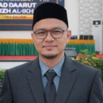 Umat Islam Harus Perbanyak Tasbih Saat Menghadapi Ujian Hidup