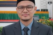 Umat Islam Harus Perbanyak Tasbih Saat Menghadapi Ujian Hidup