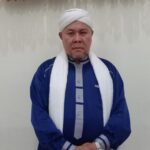 Kiprah Abi Sulis, Jejak Dakwah dan Keteladanan