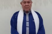 Kiprah Abi Sulis, Jejak Dakwah dan Keteladanan
