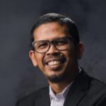Advokat Nourman: Terduga Pencuri yang Terpotong Tangan di Kajhu Diduga Residivis, Warga Siap Bersaksi