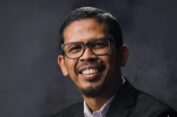 Advokat Nourman: Terduga Pencuri yang Terpotong Tangan di Kajhu Diduga Residivis, Warga Siap Bersaksi