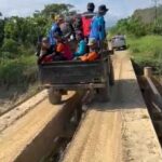 MDMC Tembus Wilayah Terisolir Aceh Timur, Layani Kesehatan Spesialistik Warga Terdampak Banjir