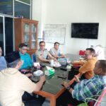 Aceh Besar Mulai Bahas Revisi Lahan Pertanian Pangan Berkelanjutan