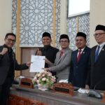 Banmus DPRK Banda Aceh Tetapkan Program Kerja Tahun 2026