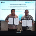 Kolaborasi BSI–PNM: 300 Ribu Nasabah Ultra Mikro di Aceh Berpotensi Buka Rekening BSI
