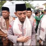 Kapolri Instruksikan Oknum Brimob di Maluku Dihukum Berat