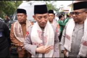 Kapolri Instruksikan Oknum Brimob di Maluku Dihukum Berat