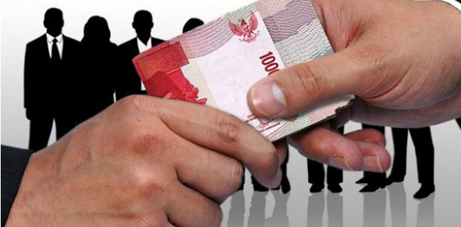 Tender Rp24 Miliar di RSUD dr. Zainoel Abidin Disorot, Rekanan Ancam Gugat ke PTUN