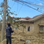 Korban Banjir Aceh Tamiang Keluhkan Lambatnya Pemulihan, Pemerintah Desa Akui Keterbatasan Alat