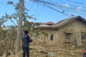 Korban Banjir Aceh Tamiang Keluhkan Lambatnya Pemulihan, Pemerintah Desa Akui Keterbatasan Alat