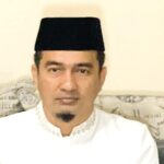 Empat Langkah Emas Sambut Bulan Agung Ramadhan
