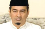 Empat Langkah Emas Sambut Bulan Agung Ramadhan