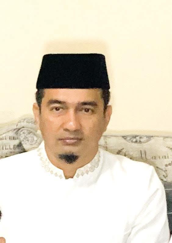 Empat Langkah Emas Sambut Bulan Agung Ramadhan