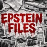 Allah Membela AgamaNya: Pelajaran-Pelajaran Dari Epstein’s File