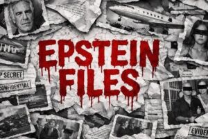 Allah Membela AgamaNya: Pelajaran-Pelajaran Dari Epstein’s File