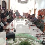 Data Korban Banjir Aceh Timur Diduga Hilang dan Berubah, BNPB: Kewenangan di Pemda