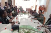 Data Korban Banjir Aceh Timur Diduga Hilang dan Berubah, BNPB: Kewenangan di Pemda