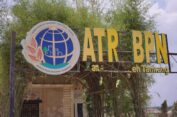 Kementerian ATR/BPN Pastikan Masyarakat Tetap Mendapatkan Pelayanan Pertanahan Pascabencana Hidrometeorologi