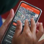 Cerita Kemudahan dalam Urusan Pertanahan dari Warga Yogyakarta Pengguna Setia Aplikasi Sentuh Tanahku
