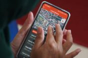 Cerita Kemudahan dalam Urusan Pertanahan dari Warga Yogyakarta Pengguna Setia Aplikasi Sentuh Tanahku