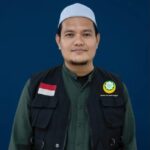 Ramadhan dan Masjid, Jangan Hanya Datang di Awal Saja