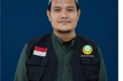 Ramadhan dan Masjid, Jangan Hanya Datang di Awal Saja