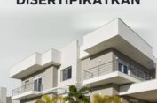 Tanah yang Sudah Lama Ditempati, Kenapa Harus Disertipikatkan?