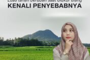Luas Tanah Berubah Saat Diukur Ulang? Kenali Penyebab dan Solusinya