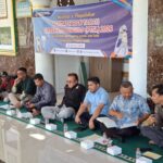 Penyuluhan PTSL 2026 Digelar di Gurah, Wujud Komitmen Hadirkan Kepastian Hukum Tanah bagi Warga Aceh Besar