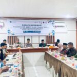 Aceh Singkil Percepat Sertifikasi Tanah Wakaf Tahun 2026