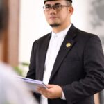 DPRK Simeulue Desak Penambahan Penerbangan, Soroti Keadilan Konektivitas Wilayah Kepulauan