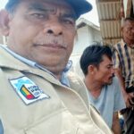 Forum PRB Aceh Utara Peringatkan Potensi Konflik Pascabanjir Bandang Akibat Data Korban Tidak Valid