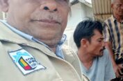 Forum PRB Aceh Utara Peringatkan Potensi Konflik Pascabanjir Bandang Akibat Data Korban Tidak Valid