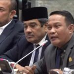 Nurchalis Kritik Keterlambatan RKPA, DPR Aceh Minta Transparansi Anggaran