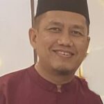 Makna Ramadhan Bagi Seorang Muslim