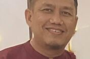 Makna Ramadhan Bagi Seorang Muslim