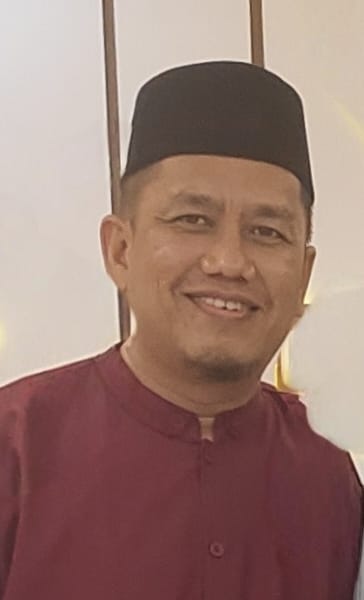 Makna Ramadhan Bagi Seorang Muslim