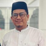 Amalan Utama Ramadhan, Ceramah Prof. Rahmat Fadhil di USK