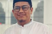 Amalan Utama Ramadhan, Ceramah Prof. Rahmat Fadhil di USK
